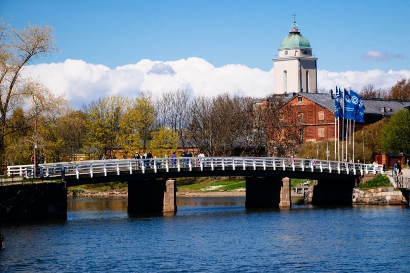 This image has an empty alt attribute; its file name is img_7607-800x533-1.jpg