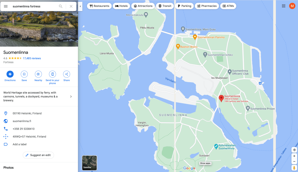 This image has an empty alt attribute; its file name is screen-shot-2021-05-31-at-8.10.20-pm.png