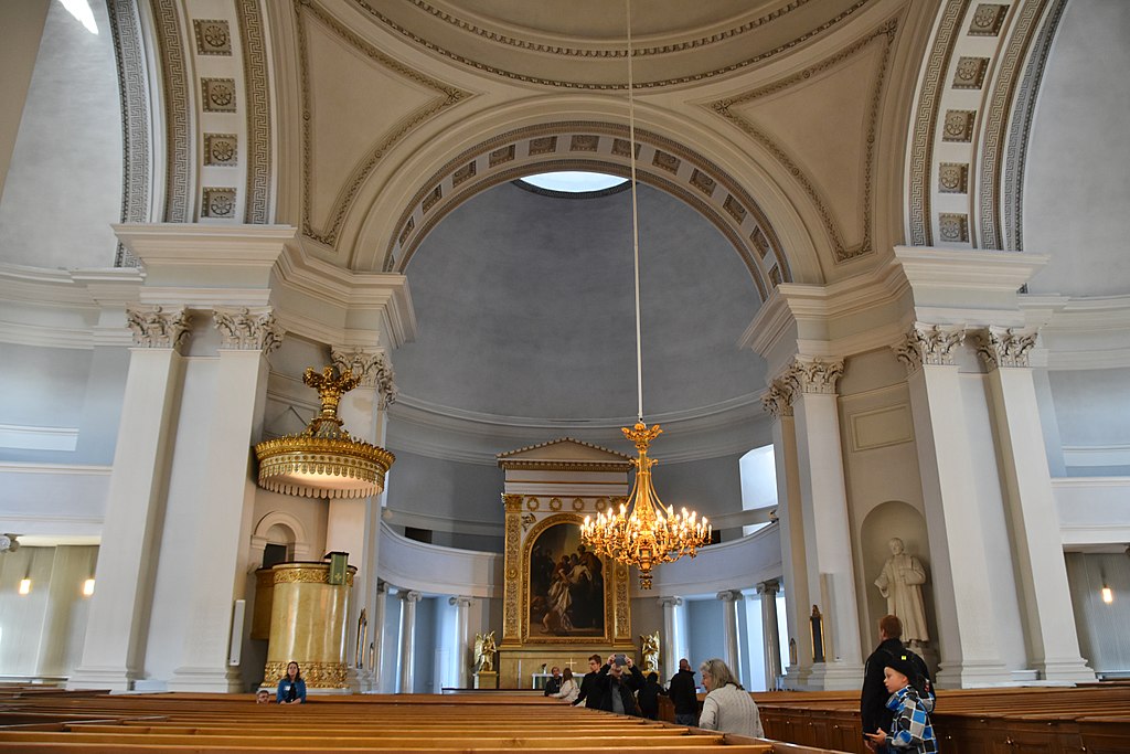 This image has an empty alt attribute; its file name is 1024px-helsinki_cathedral_1852_15_36294114320.jpg