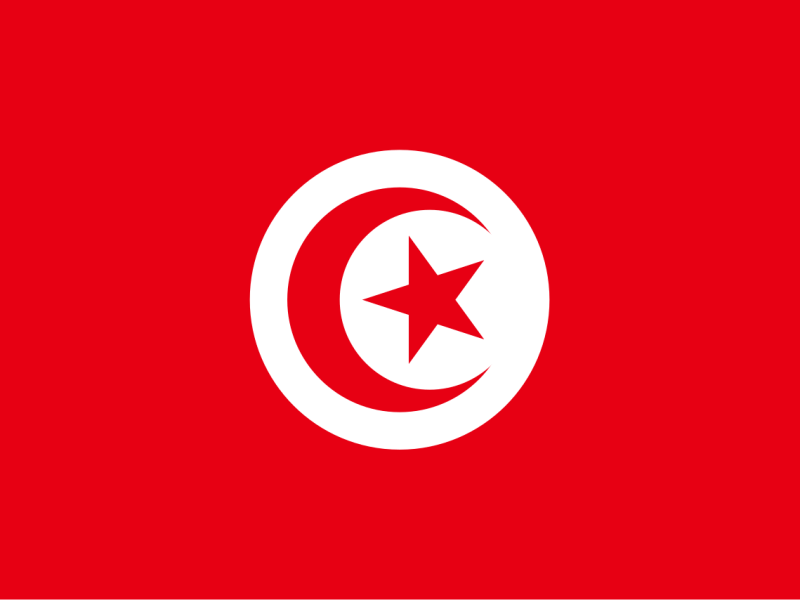 General Facts About Tunisia